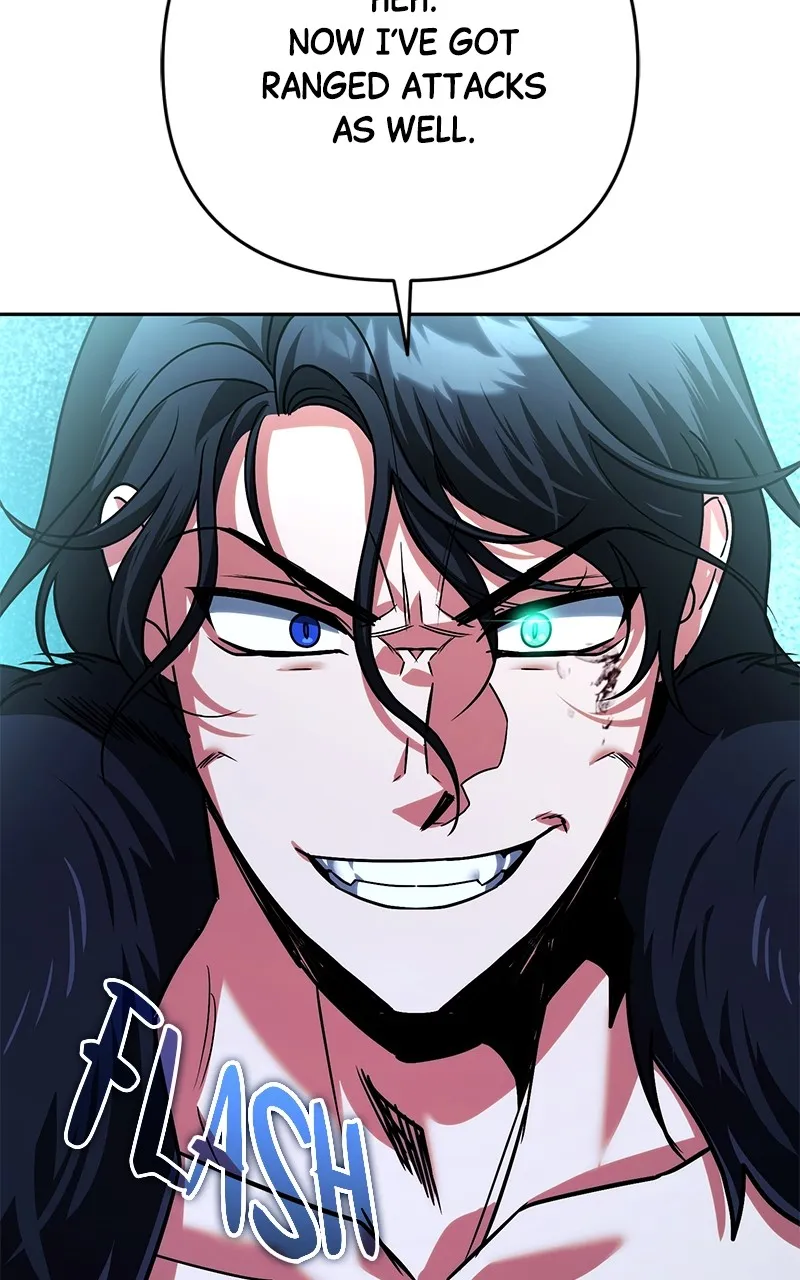 My Avatars’ Path to Greatness Chapter 27 page 46 - 