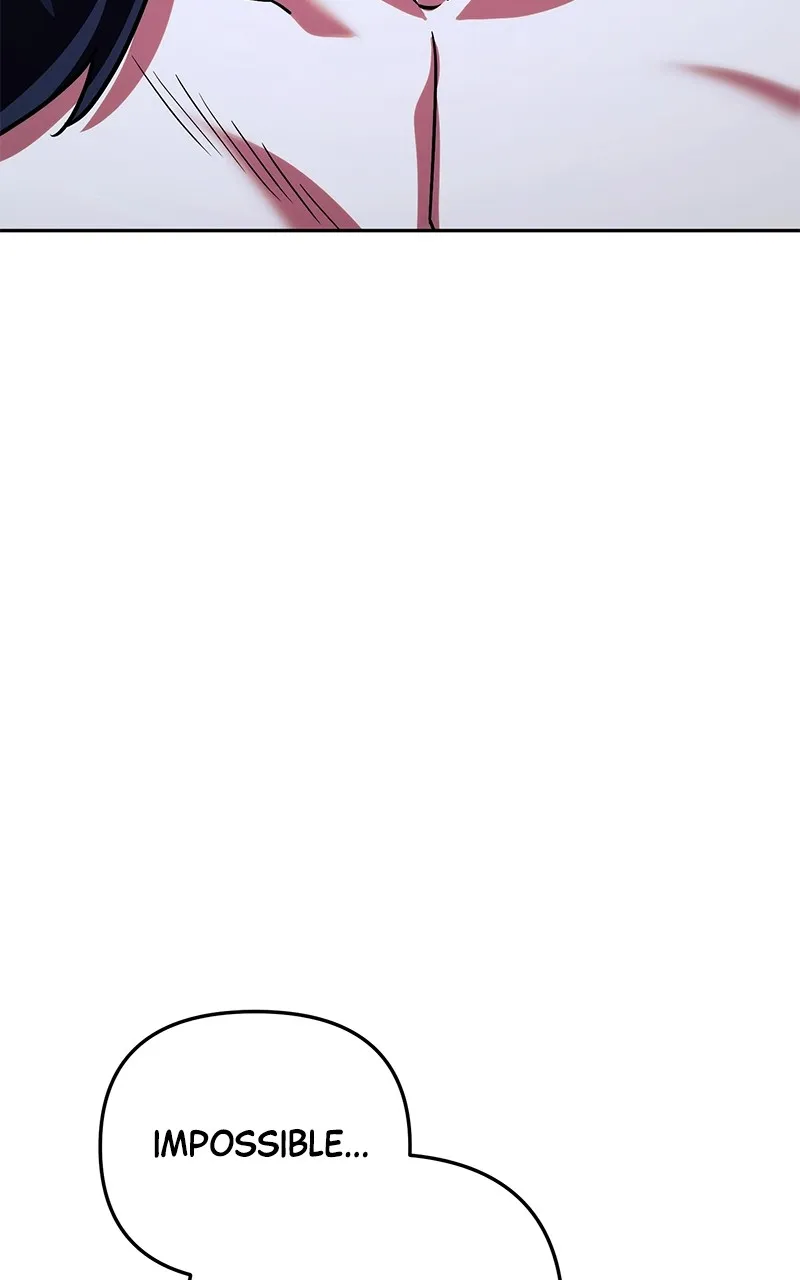 My Avatars’ Path to Greatness Chapter 27 page 47 - 