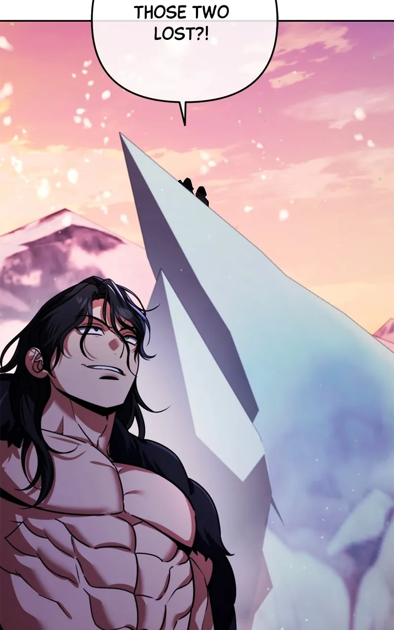My Avatars’ Path to Greatness Chapter 27 page 48 - 