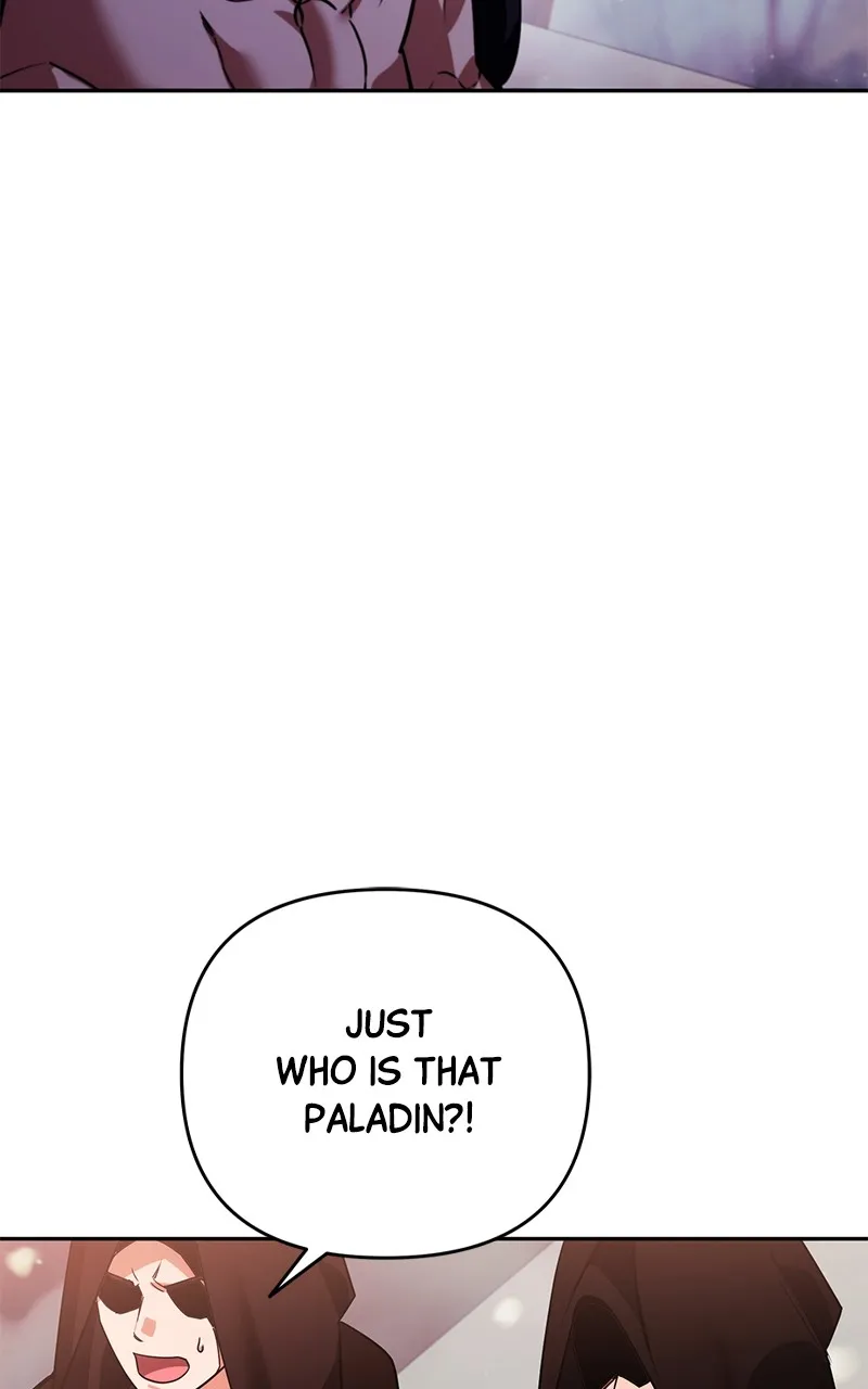 My Avatars’ Path to Greatness Chapter 27 page 49 - 