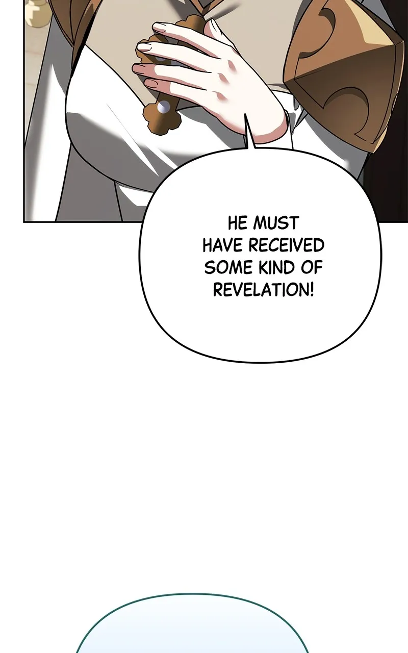 My Avatars’ Path to Greatness Chapter 27 page 6 - 