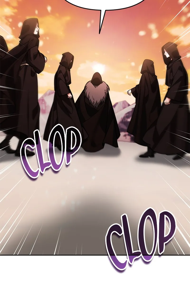 My Avatars’ Path to Greatness Chapter 27 page 52 - 