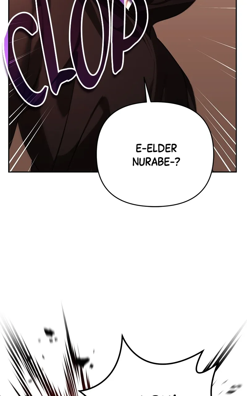 My Avatars’ Path to Greatness Chapter 27 page 54 - 