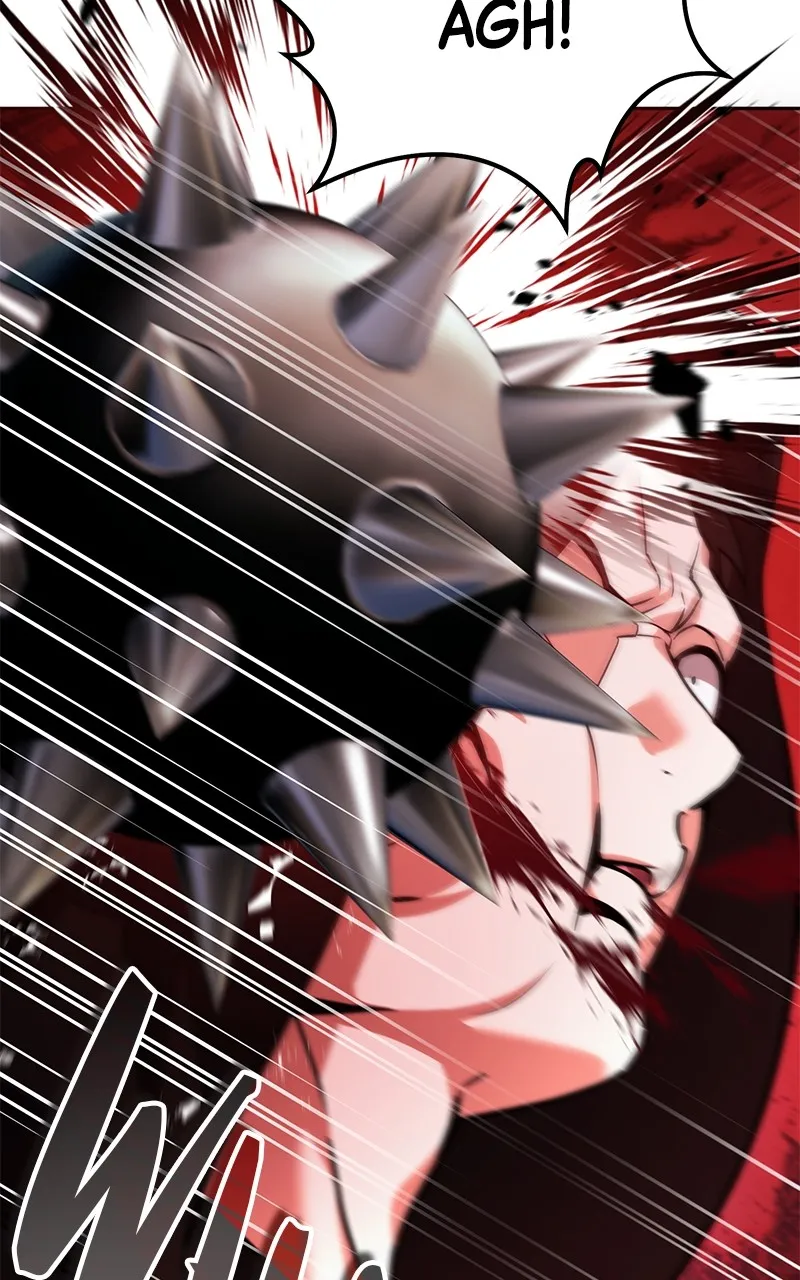 My Avatars’ Path to Greatness Chapter 27 page 55 - 