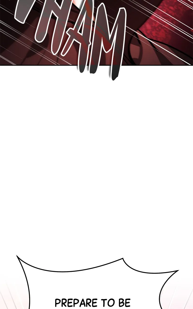 My Avatars’ Path to Greatness Chapter 27 page 56 - 