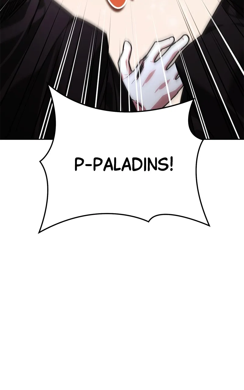 My Avatars’ Path to Greatness Chapter 27 page 58 - 