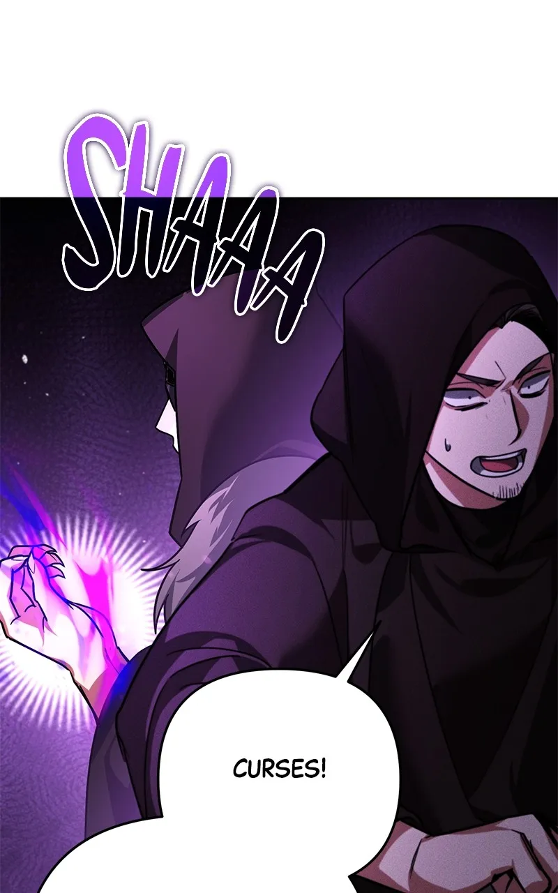 My Avatars’ Path to Greatness Chapter 27 page 59 - 