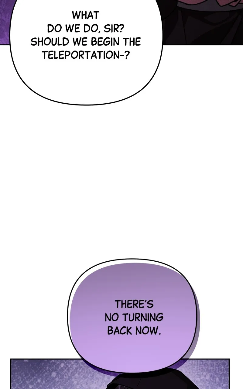My Avatars’ Path to Greatness Chapter 27 page 60 - 