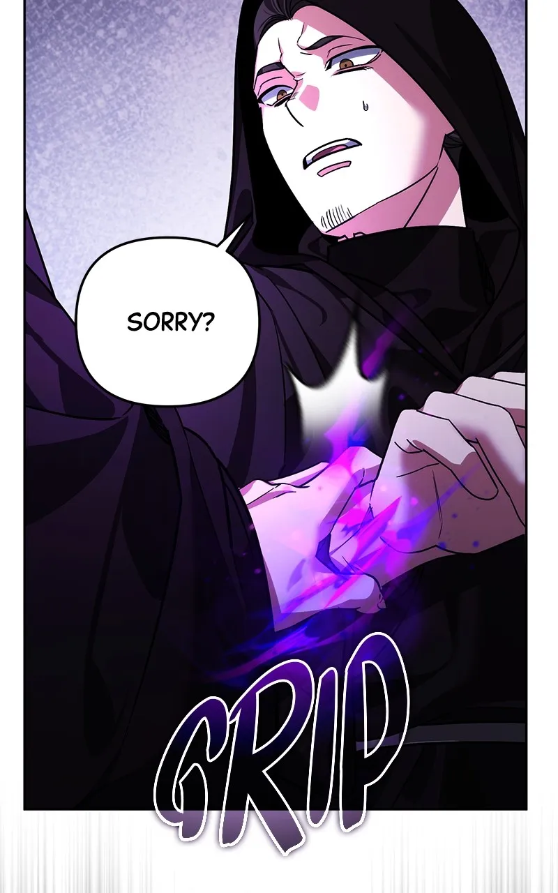 My Avatars’ Path to Greatness Chapter 27 page 61 - 