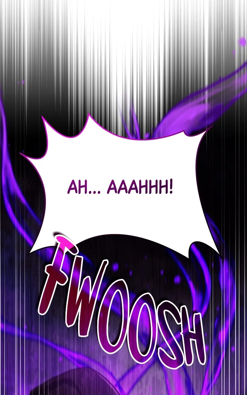 My Avatars’ Path to Greatness Chapter 27 page 62 - 
