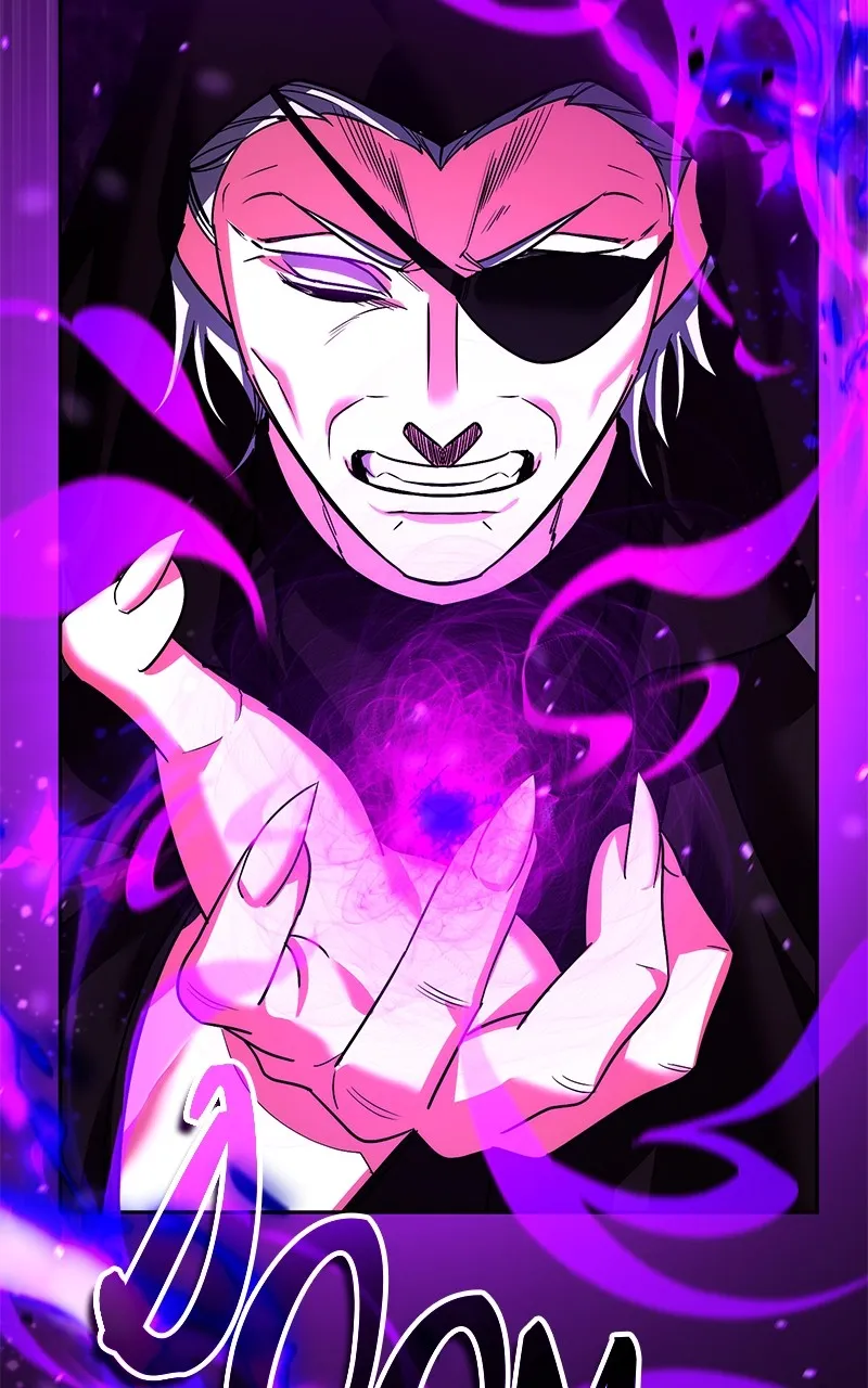 My Avatars’ Path to Greatness Chapter 27 page 65 - 