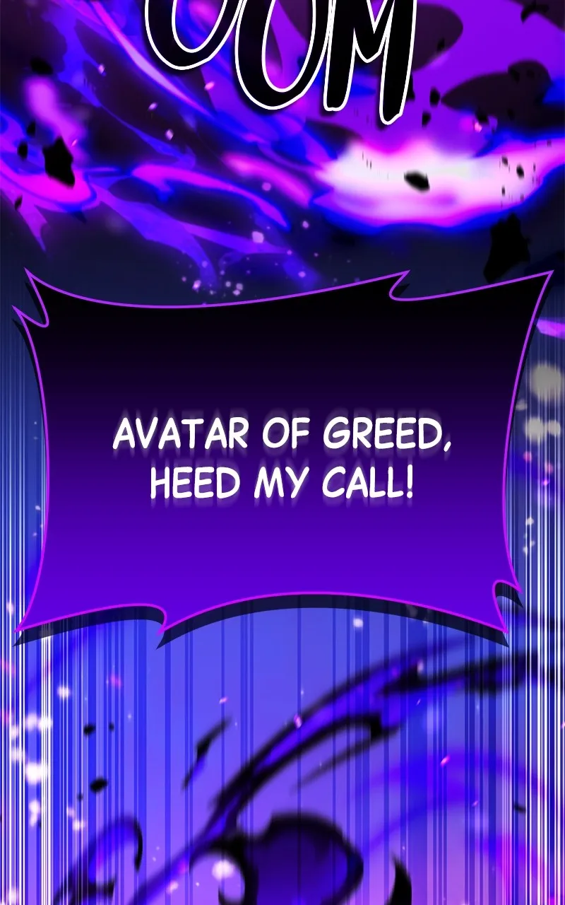 My Avatars’ Path to Greatness Chapter 27 page 66 - 