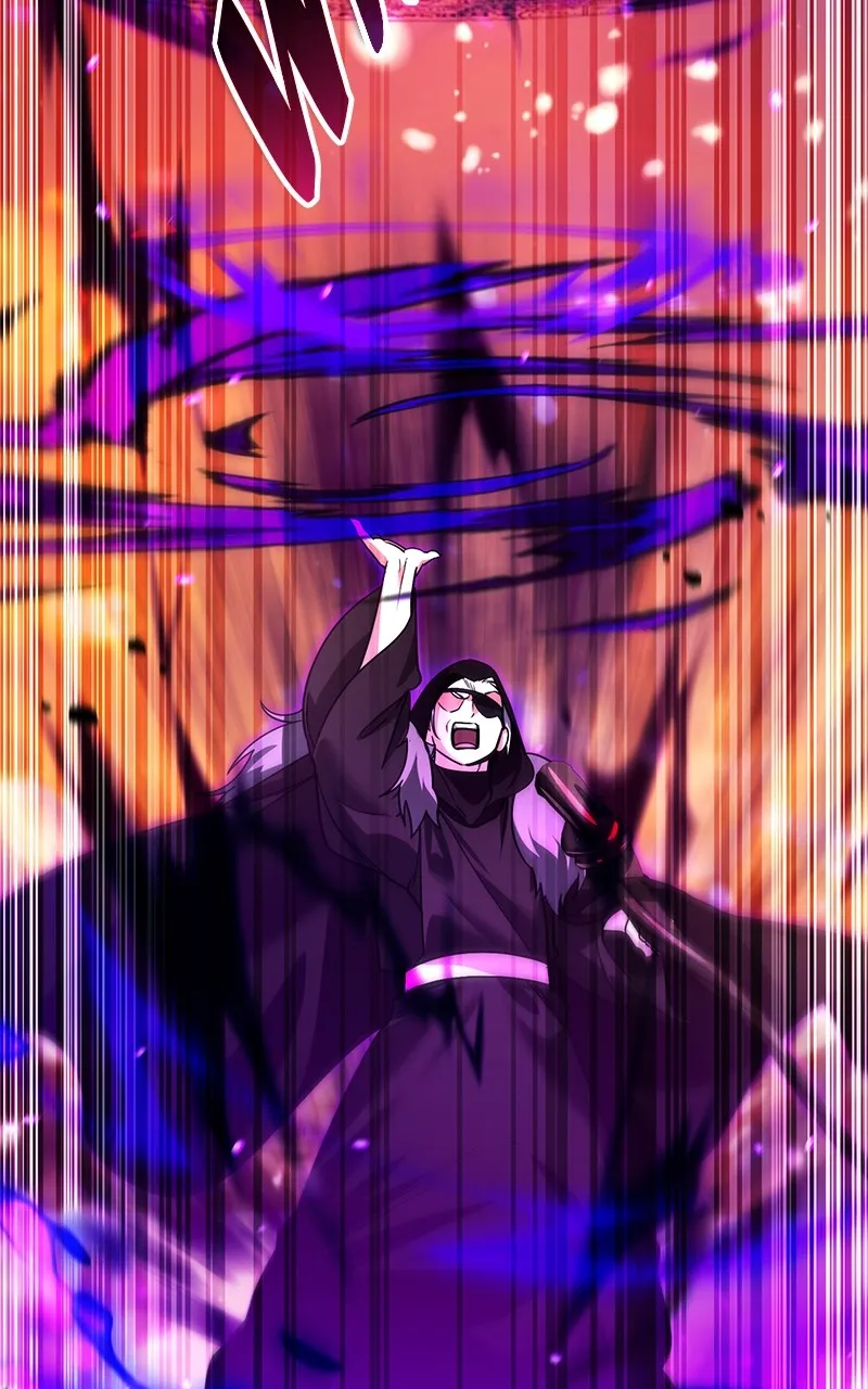 My Avatars’ Path to Greatness Chapter 27 page 68 - 