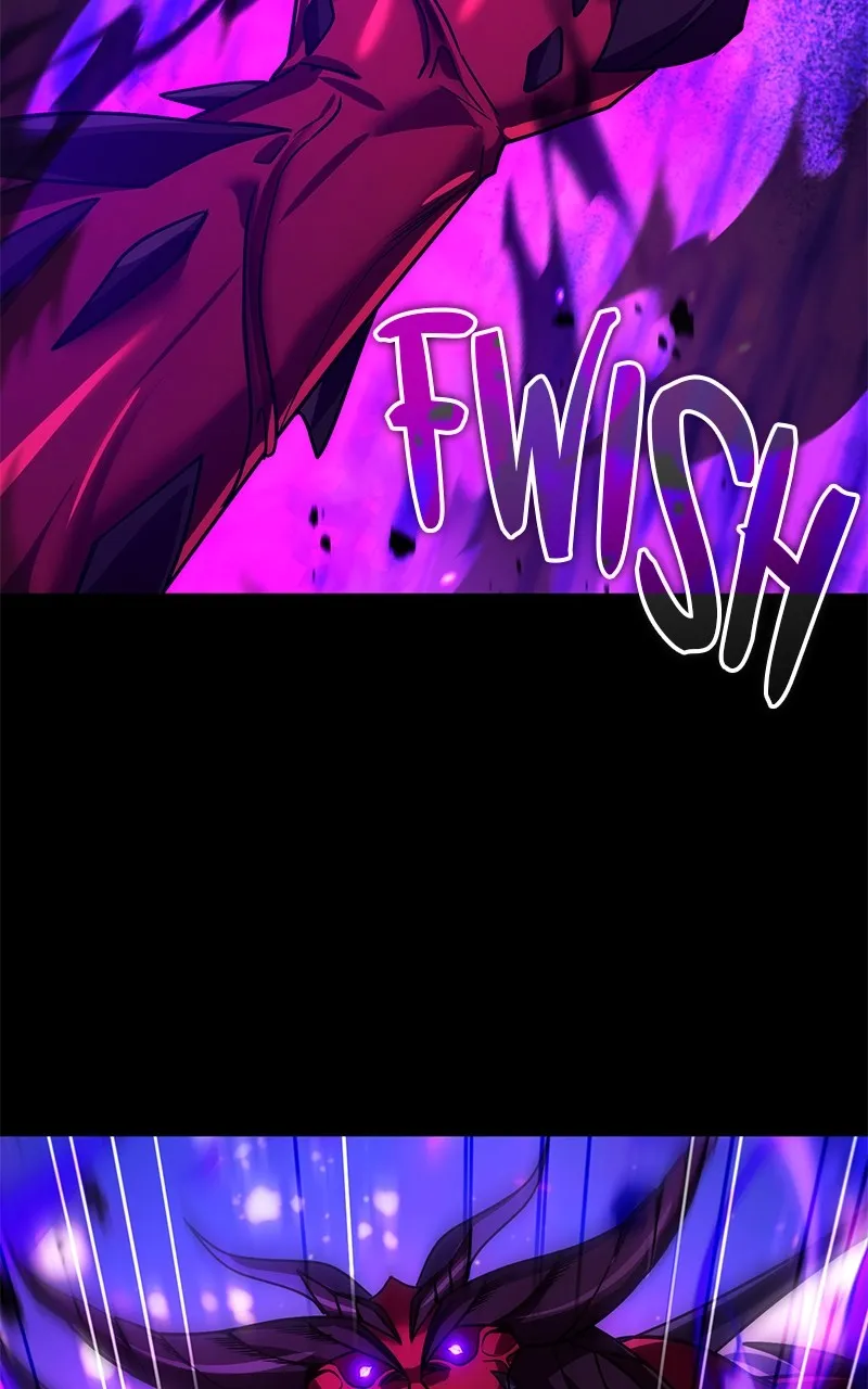 My Avatars’ Path to Greatness Chapter 27 page 70 - 