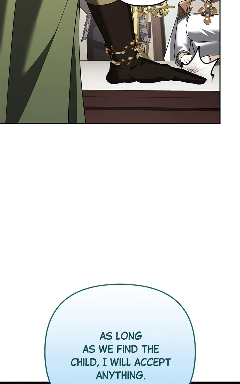 My Avatars’ Path to Greatness Chapter 27 page 8 - 