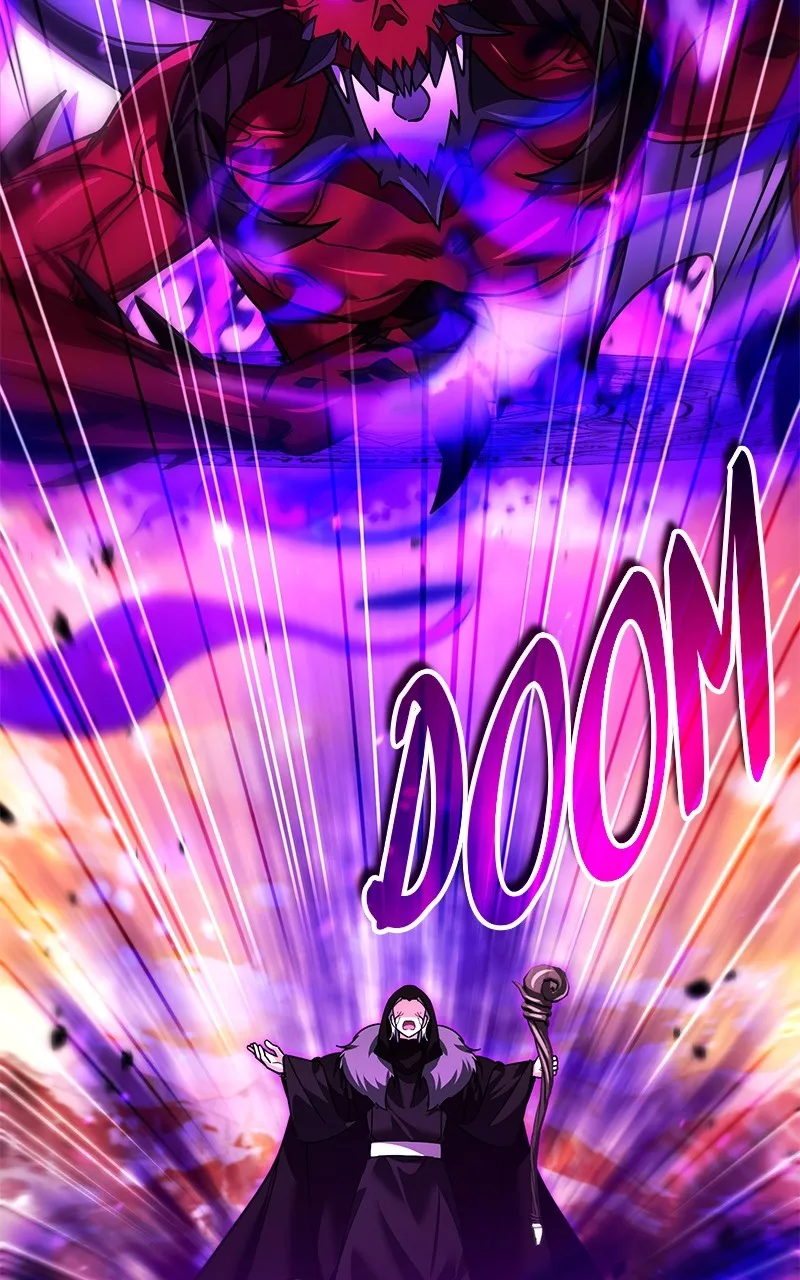 My Avatars’ Path to Greatness Chapter 27 page 71 - 