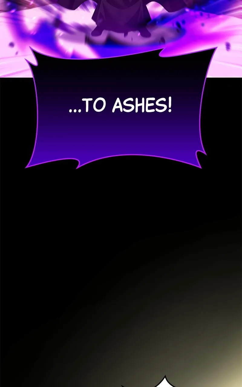 My Avatars’ Path to Greatness Chapter 27 page 72 - 