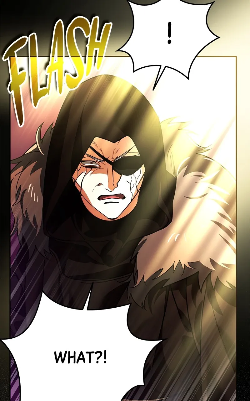 My Avatars’ Path to Greatness Chapter 27 page 73 - 