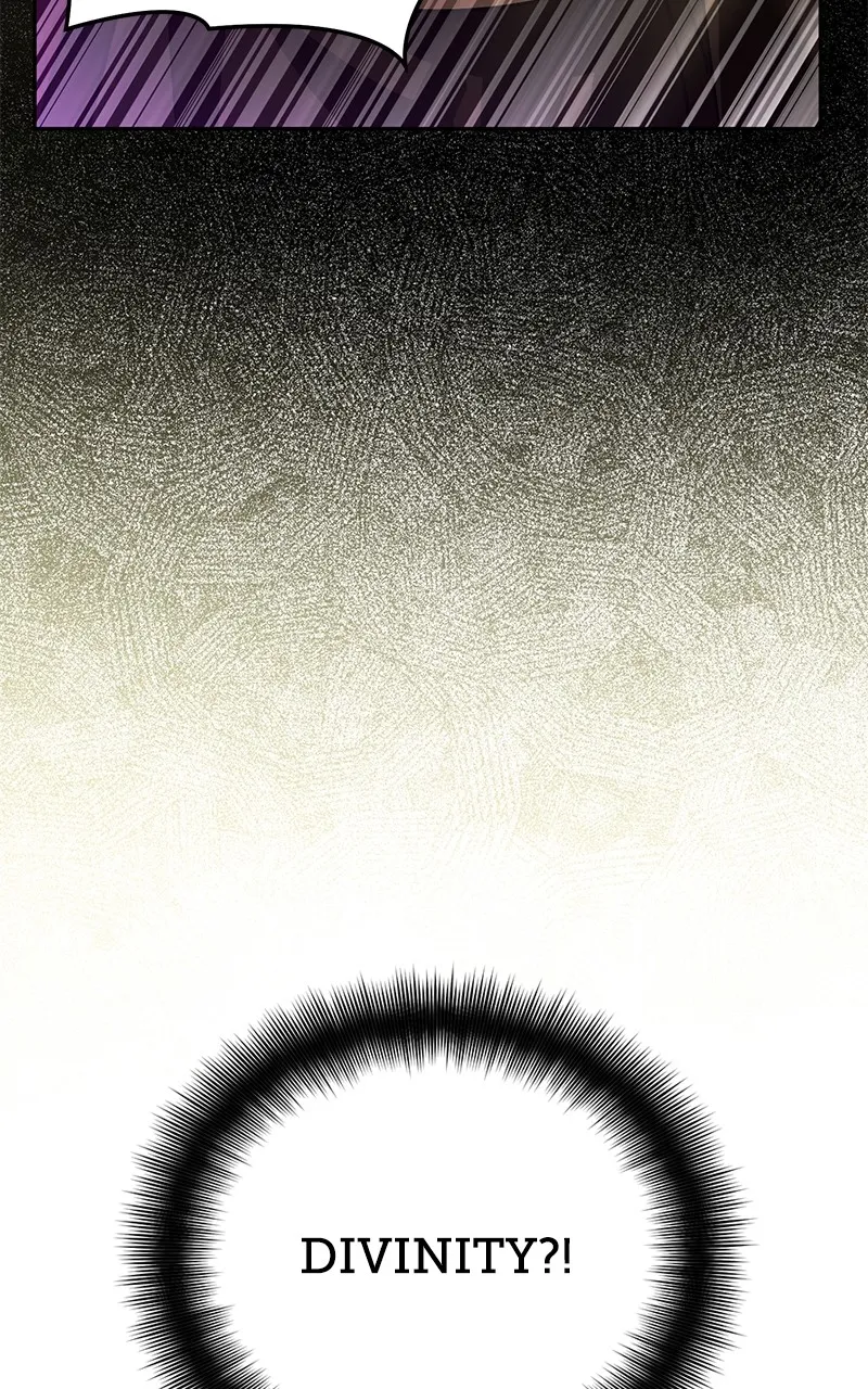 My Avatars’ Path to Greatness Chapter 27 page 74 - 