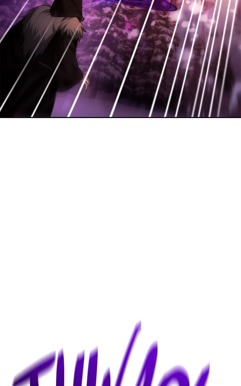My Avatars’ Path to Greatness Chapter 27 page 76 - 