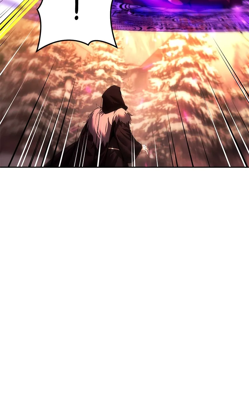 My Avatars’ Path to Greatness Chapter 27 page 78 - 
