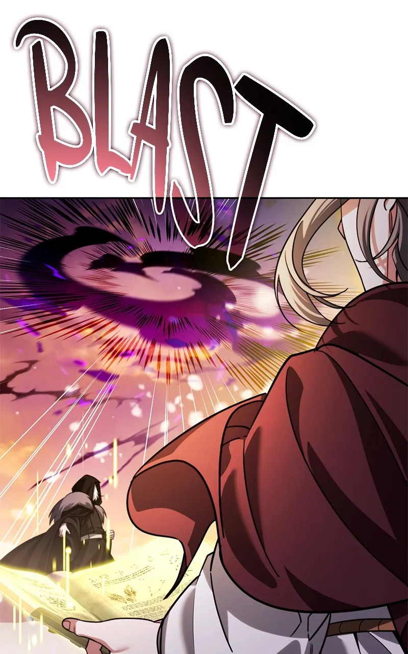 My Avatars’ Path to Greatness Chapter 27 page 79 - 