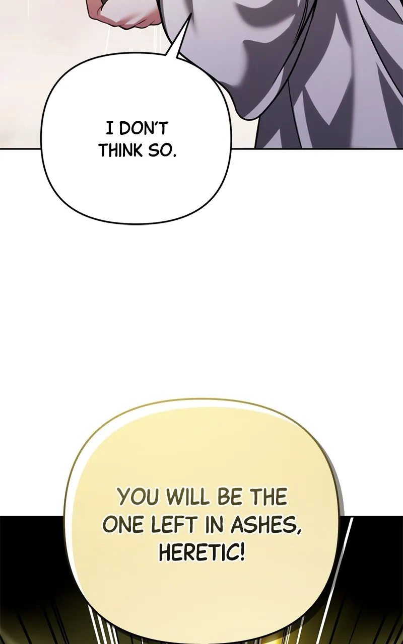 My Avatars’ Path to Greatness Chapter 27 page 80 - 