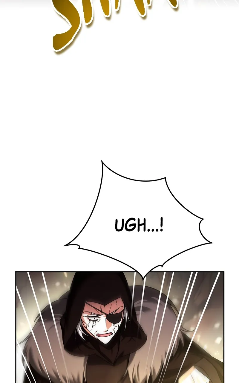 My Avatars’ Path to Greatness Chapter 27 page 82 - 