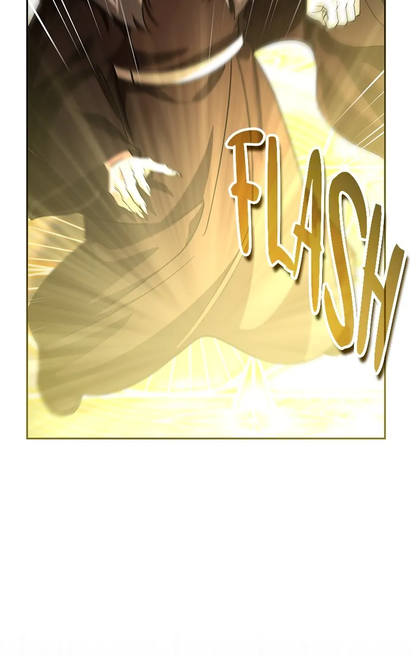 My Avatars’ Path to Greatness Chapter 27 page 83 - 