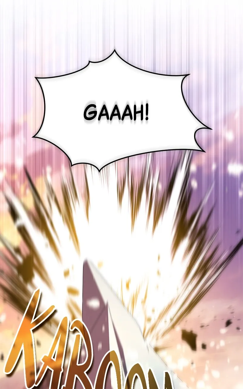 My Avatars’ Path to Greatness Chapter 27 page 84 - 