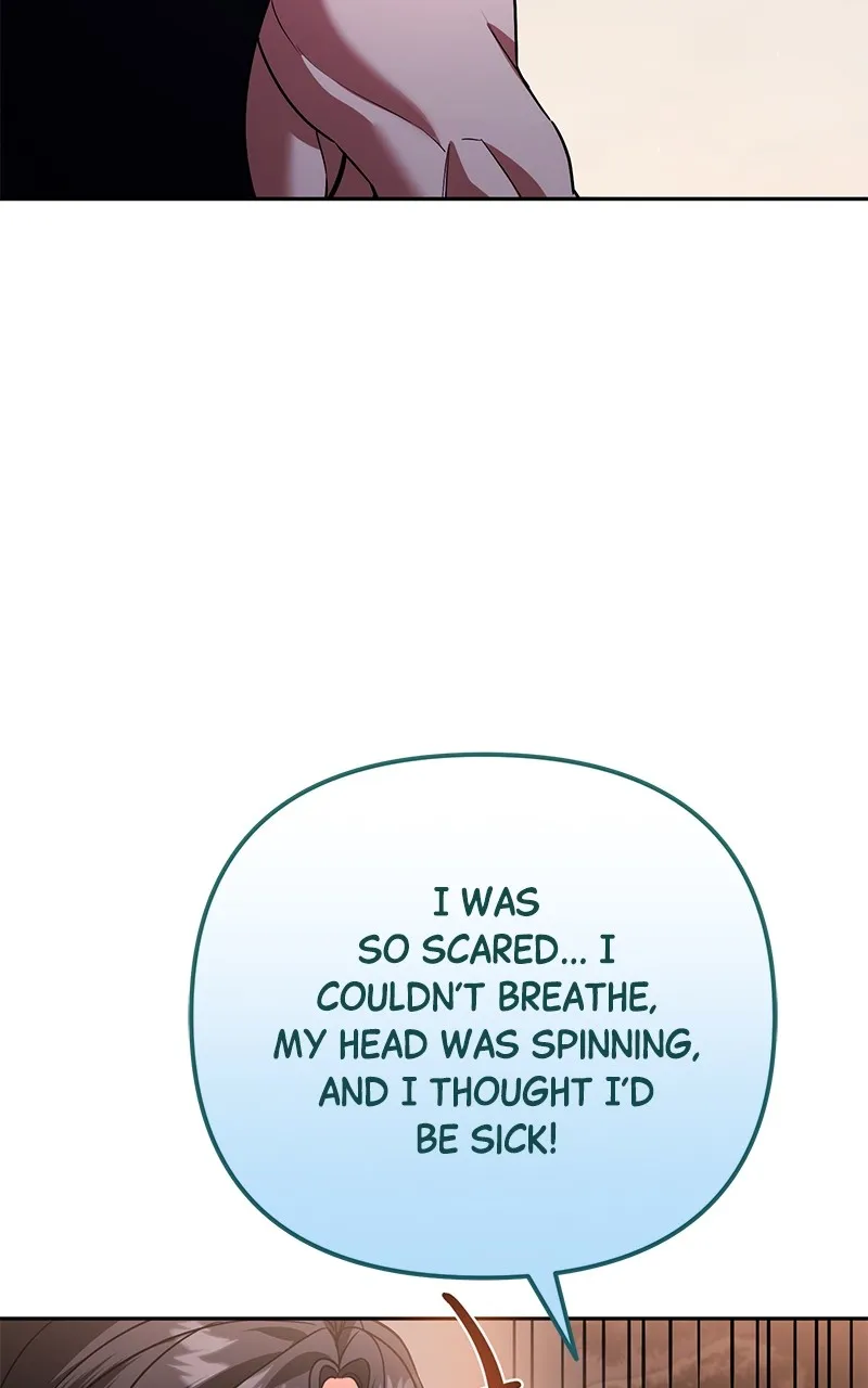 My Avatars’ Path to Greatness Chapter 27 page 87 - 