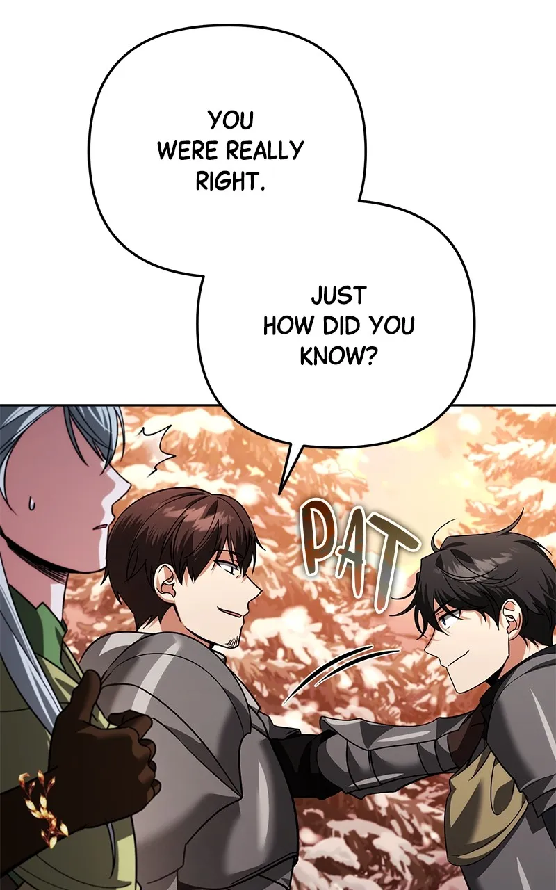 My Avatars’ Path to Greatness Chapter 27 page 94 - 