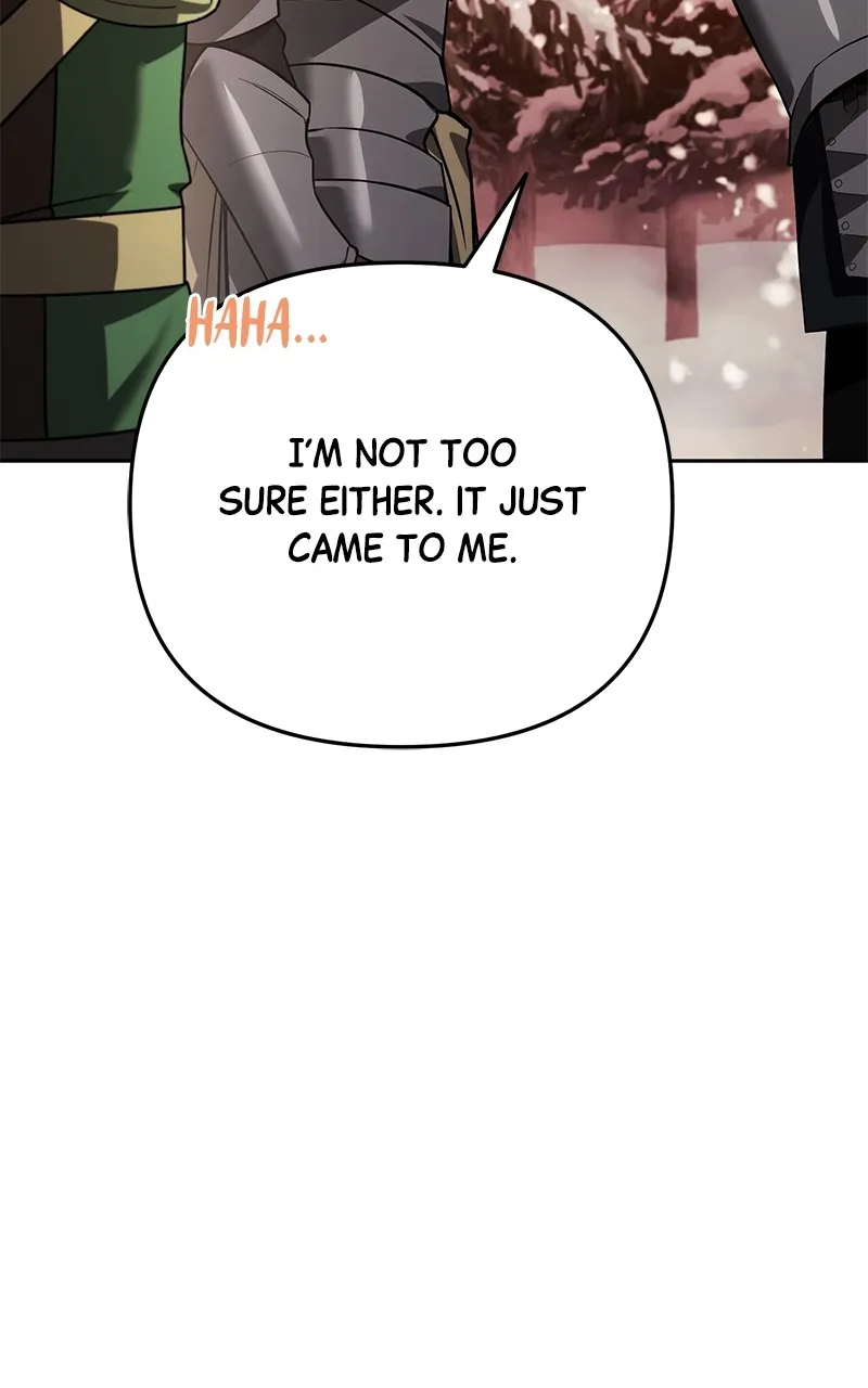 My Avatars’ Path to Greatness Chapter 27 page 95 - 
