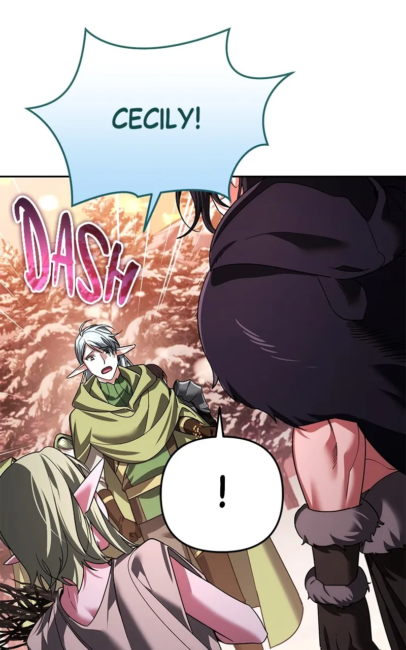 My Avatars’ Path to Greatness Chapter 27 page 96 - 