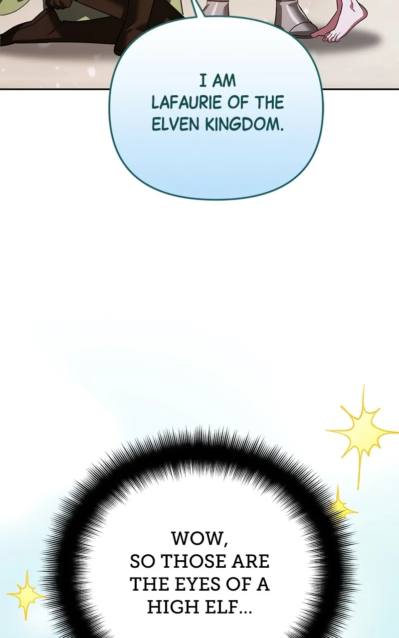 My Avatars’ Path to Greatness Chapter 27 page 99 - 
