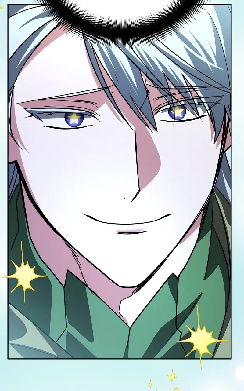 My Avatars’ Path to Greatness Chapter 27 page 100 - 