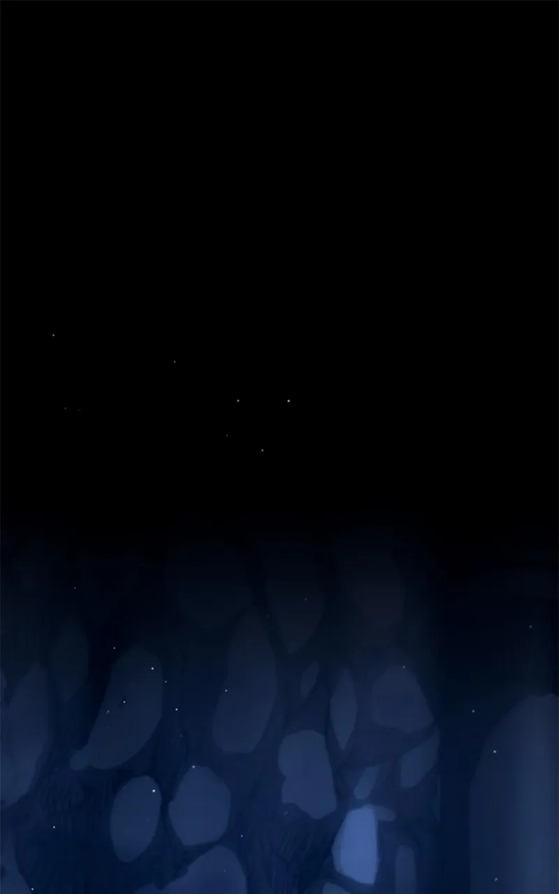 My Avatars’ Path to Greatness Chapter 28 page 1 - 