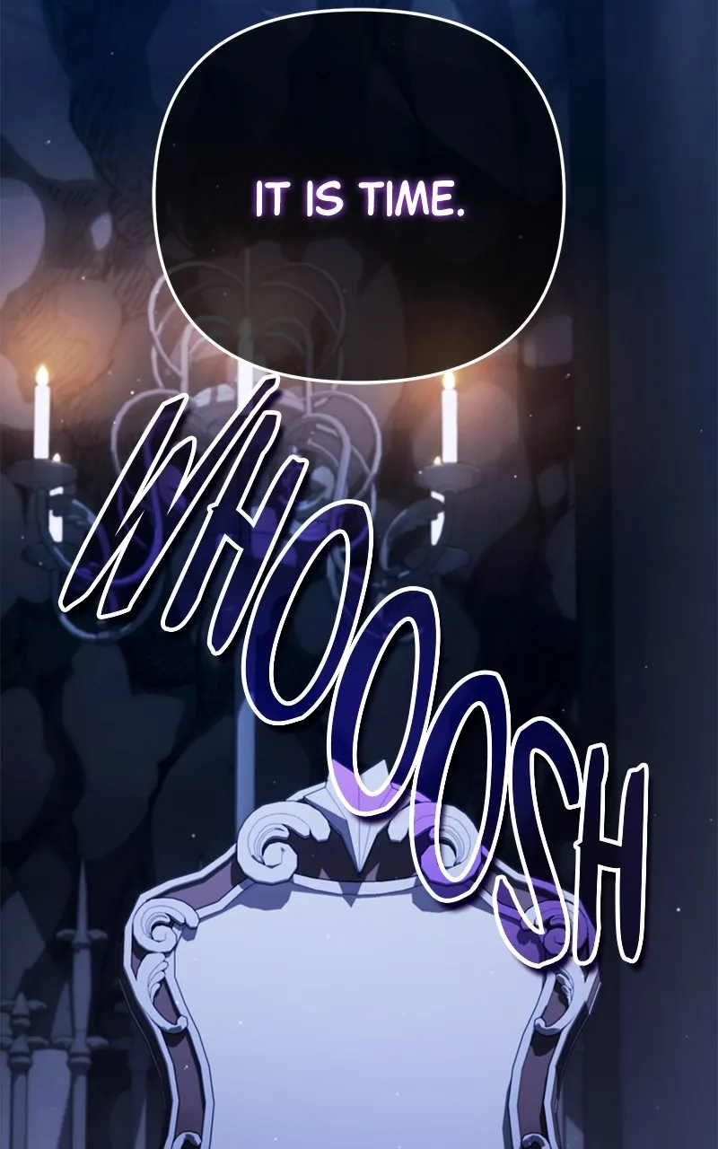 My Avatars’ Path to Greatness Chapter 28 page 2 - 
