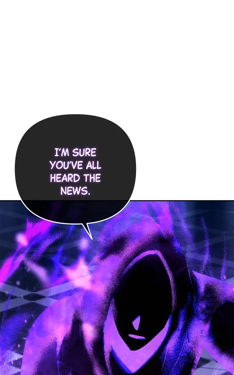 My Avatars’ Path to Greatness Chapter 28 page 11 - 