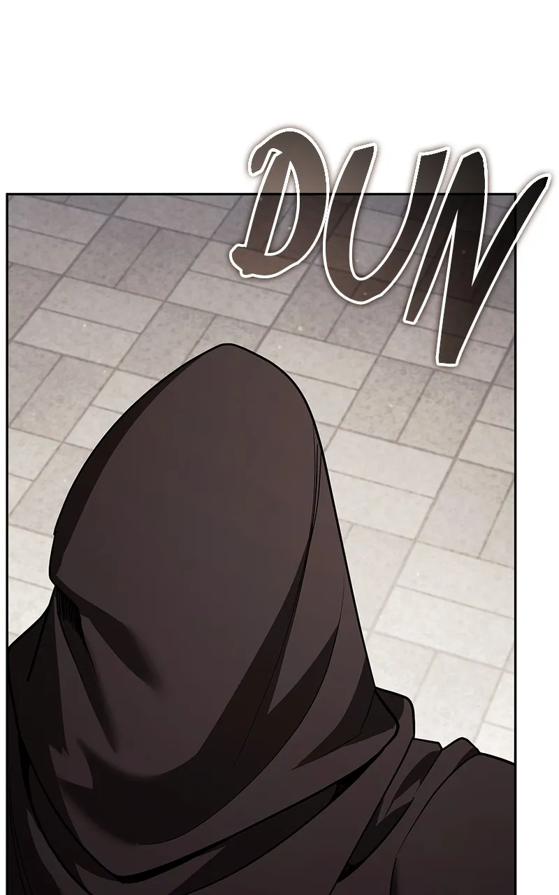 My Avatars’ Path to Greatness Chapter 28 page 102 - 