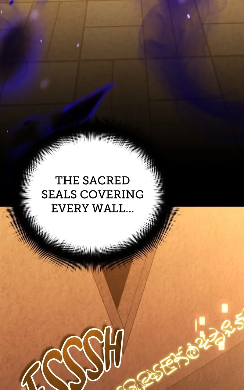My Avatars’ Path to Greatness Chapter 28 page 105 - 