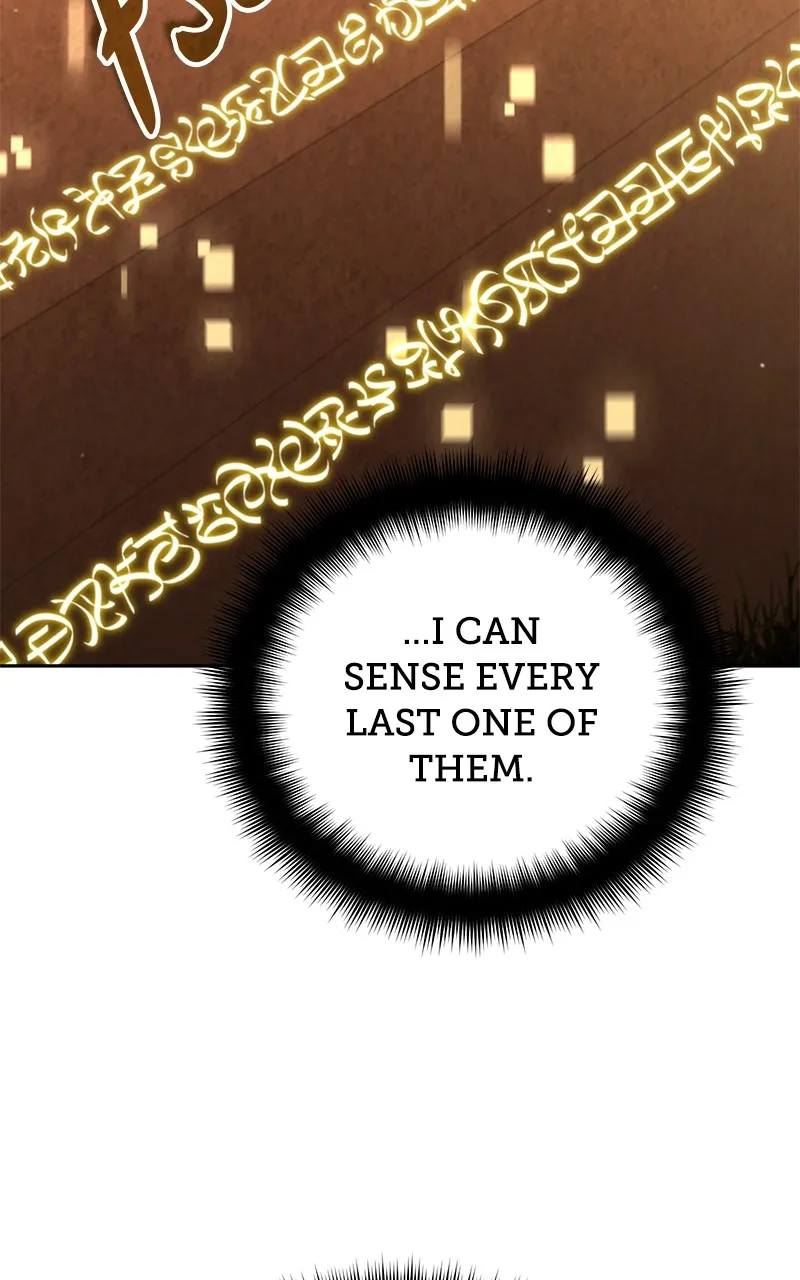 My Avatars’ Path to Greatness Chapter 28 page 106 - 