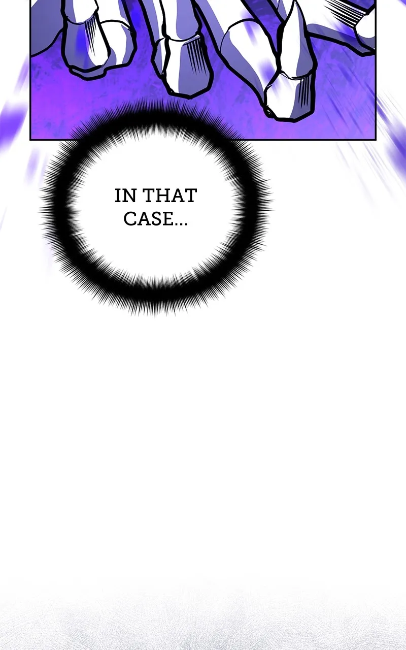 My Avatars’ Path to Greatness Chapter 28 page 108 - 