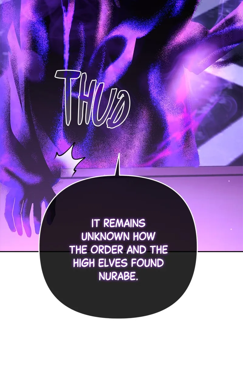 My Avatars’ Path to Greatness Chapter 28 page 12 - 