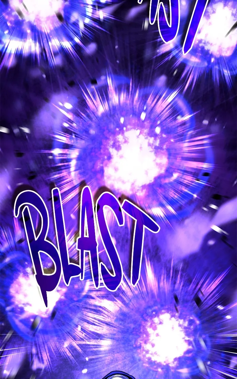 My Avatars’ Path to Greatness Chapter 28 page 111 - 