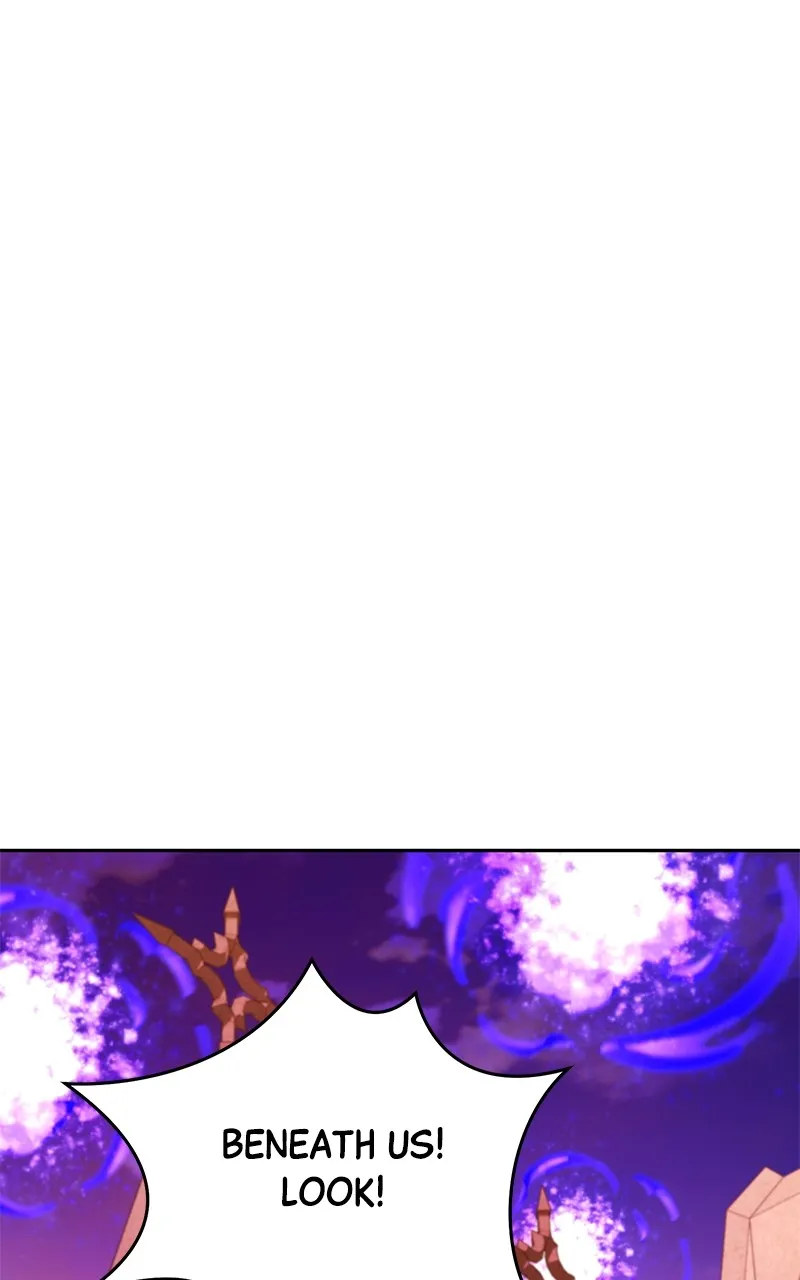 My Avatars’ Path to Greatness Chapter 28 page 115 - 