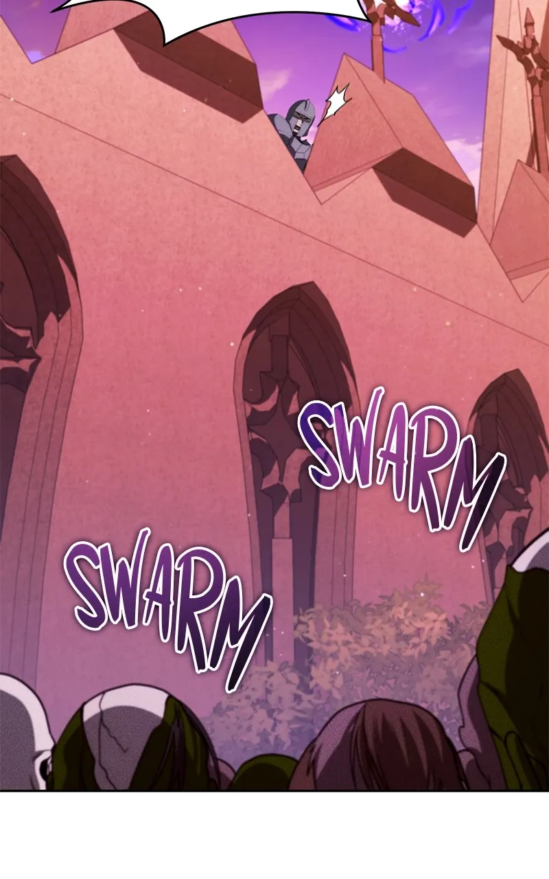 My Avatars’ Path to Greatness Chapter 28 page 116 - 