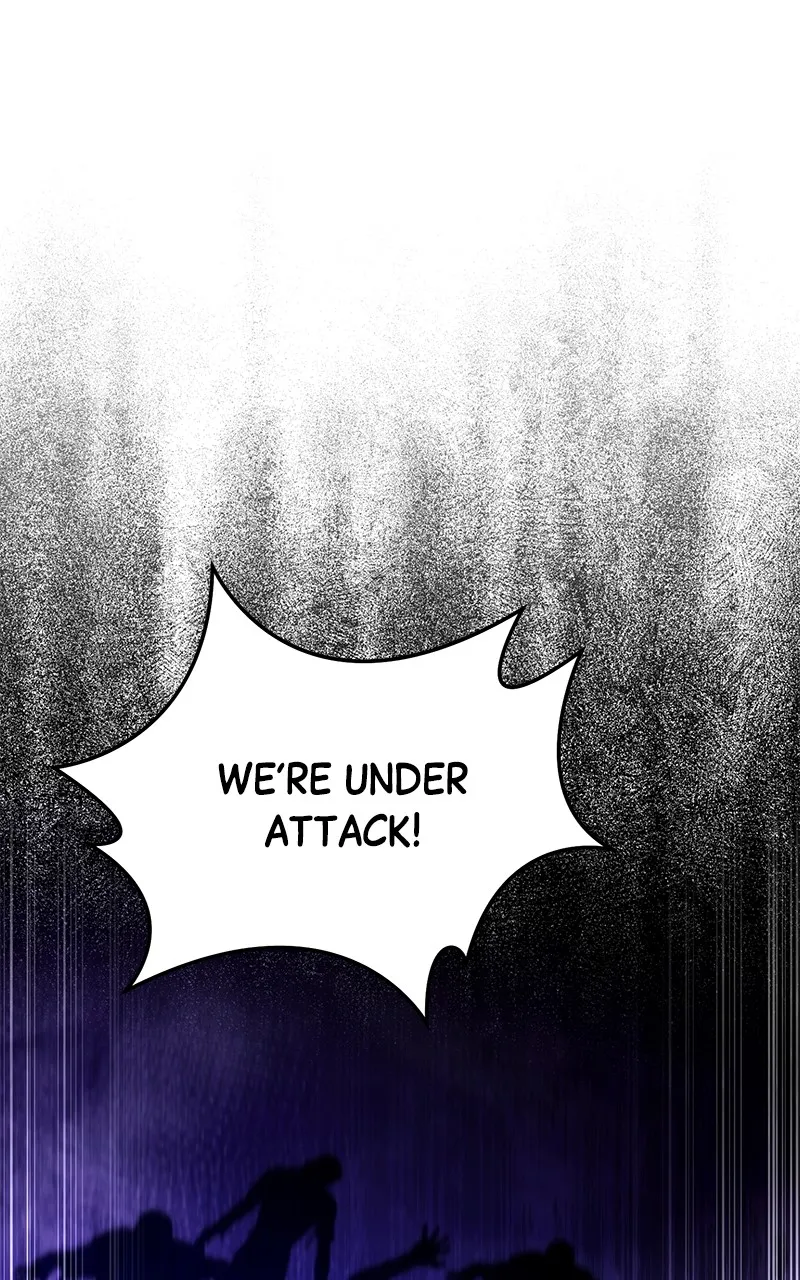 My Avatars’ Path to Greatness Chapter 28 page 117 - 