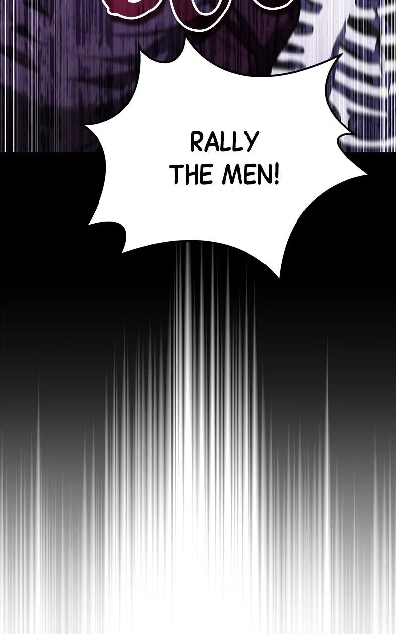 My Avatars’ Path to Greatness Chapter 28 page 119 - 