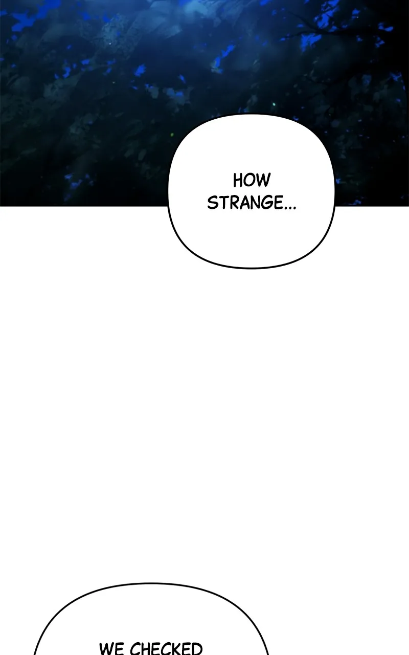 My Avatars’ Path to Greatness Chapter 28 page 121 - 